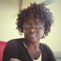 Moussavou Lydie
