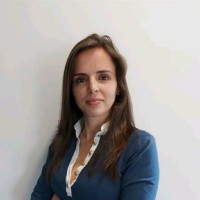 Cristina Paiva