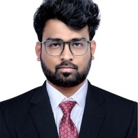 Pranil Kumar