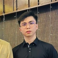 Magnus Lim