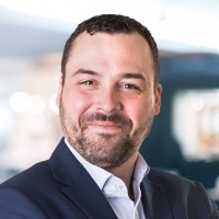 Olivier Leroux CPA, LLM (Fisc.)