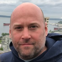 Tyler Wandschneider, P.E.