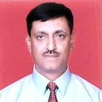 C S MEHTA