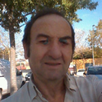 Jaume Baques Muria