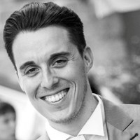 Davide Villa