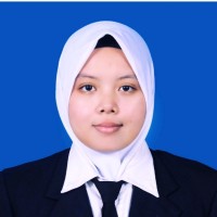 Fransiska Putri Handayani