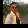 Rahul Yadav