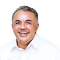 Javier Tapia