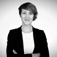 Berdien Ellen-Zuurveen