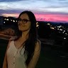 Aline Capelari