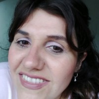 Marina Soledad Comparin