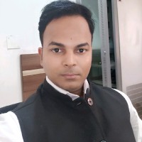 Sarada Prasanna Mohapatra