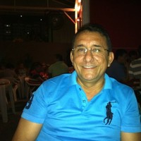 Pivnet Produtos E Serviços