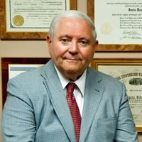 Edwin Schottenstein