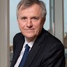 Rémy Weber