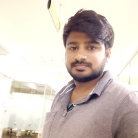 Sunil L