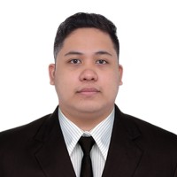 John Benedict Ramos