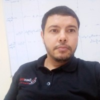 Taha Hammami 🇹🇳