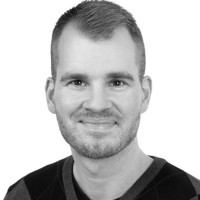 Garðar Sigurðsson