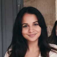 Julie Conroi