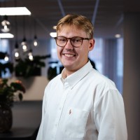 Anton Johansson