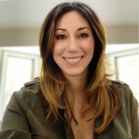Lauren Cousineau