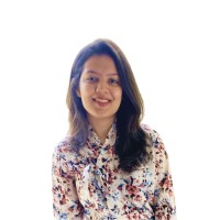 Prachi Soni