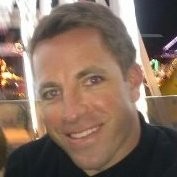 Chaz Cobb