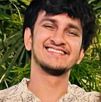 Aftab Sheikh