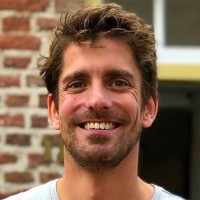 Michiel Ramaker