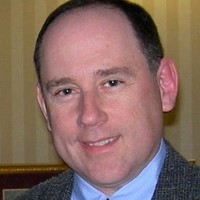 Howard Bifeld