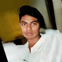Dhayanidhi R