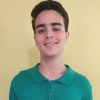 Diogo Kahn