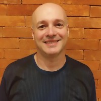 Rodrigo Zuliani Zuliani