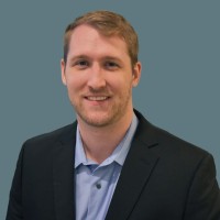 Aaron Woytcke