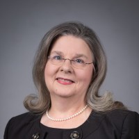 Penny Williams
