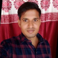 Satish Kumar