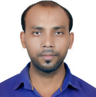 Er Azad