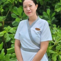 Tshering Choki