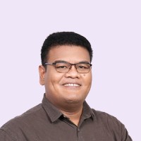 Syarip Syarip