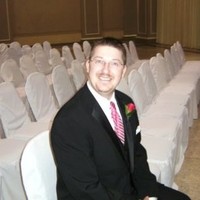 Christopher Barton