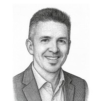Dr. Joel Mier