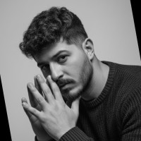 OSMAN SEVİNÇHAN