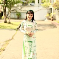Dong Quynh Ngo