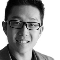 Andrew Tang-Smith