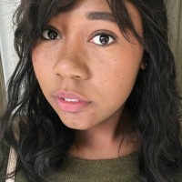 Nichole Morris
