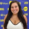 Sara Nussbaum