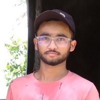 Om Sawarkar