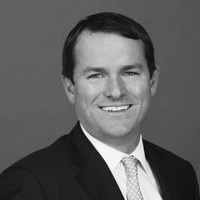 Austin Brady, Cic
