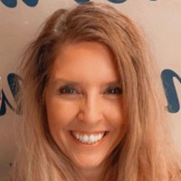 Sheri Dubois